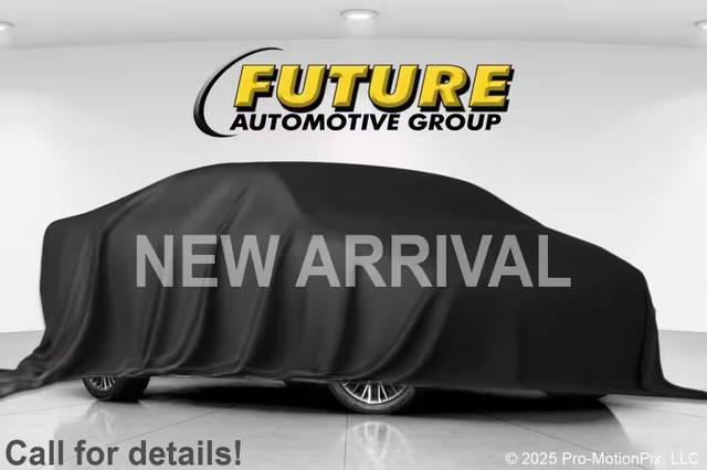 2018 Kia Sportage EX FWD photo