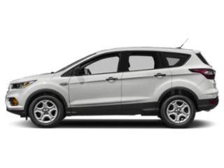 2018 Ford Escape S FWD photo