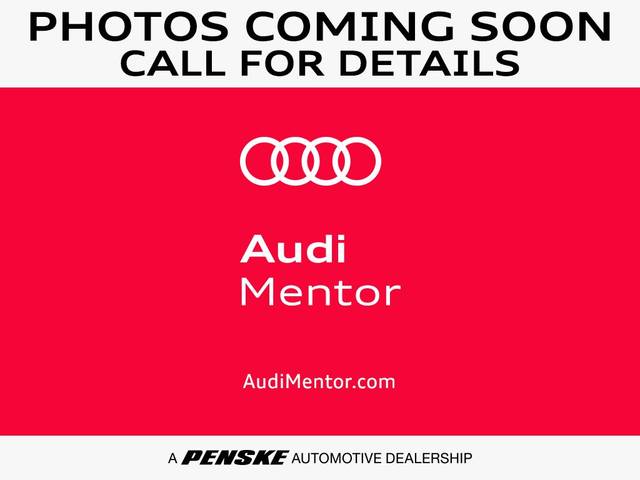 2018 Audi Q5 Prestige AWD photo