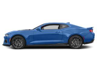2018 Chevrolet Camaro ZL1 RWD photo