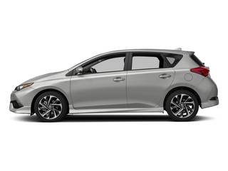 2018 Toyota Corolla iM  FWD photo