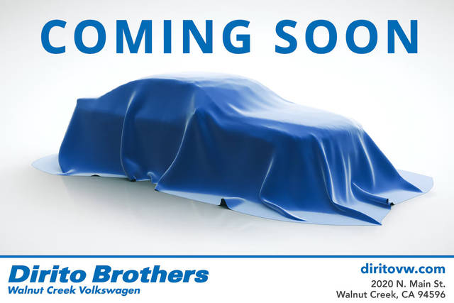 2017 Ram 1500 Big Horn RWD photo