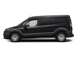 2018 Ford Transit Connect Van XL FWD photo