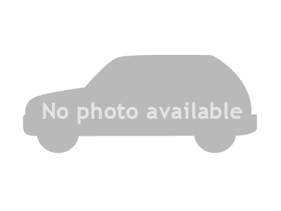 2018 Cadillac XT5 FWD FWD photo