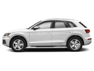 2018 Audi Q5 Prestige AWD photo