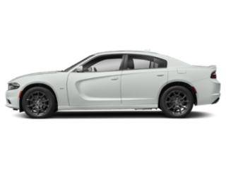 2018 Dodge Charger GT AWD photo