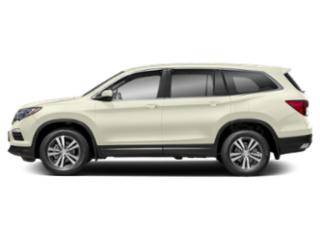 2018 Honda Pilot EX AWD photo