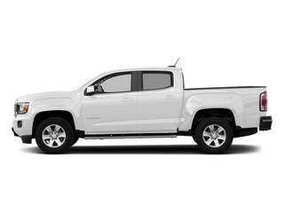 2018 GMC Canyon 2WD SLE RWD photo