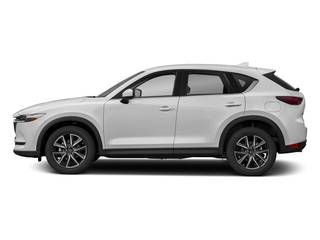 2018 Mazda CX-5 Grand Touring AWD photo