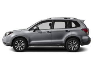 2018 Subaru Forester Premium AWD photo