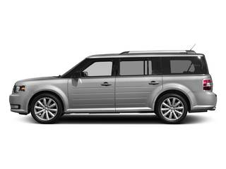 2017 Ford Flex SEL AWD photo