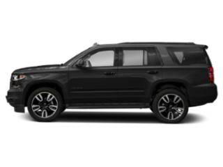 2018 Chevrolet Tahoe Premier RWD photo