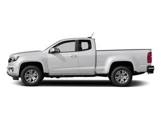 2018 Chevrolet Colorado 2WD LT RWD photo