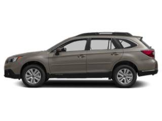 2015 Subaru Outback 2.5i Premium AWD photo