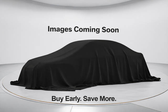 2018 BMW X3 M40i AWD photo