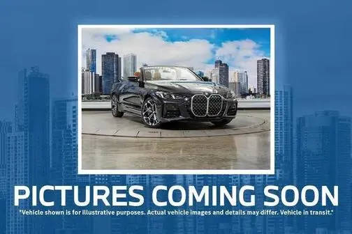 2015 BMW 2 Series 228i xDrive AWD photo