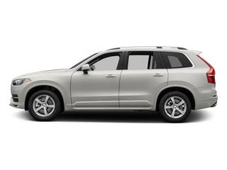 2018 Volvo XC90 Momentum FWD photo