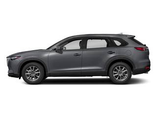 2018 Mazda CX-9 Touring FWD photo