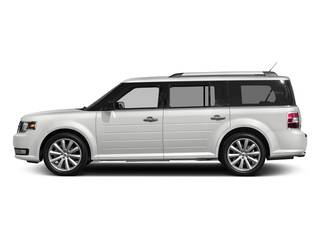 2017 Ford Flex Limited FWD photo