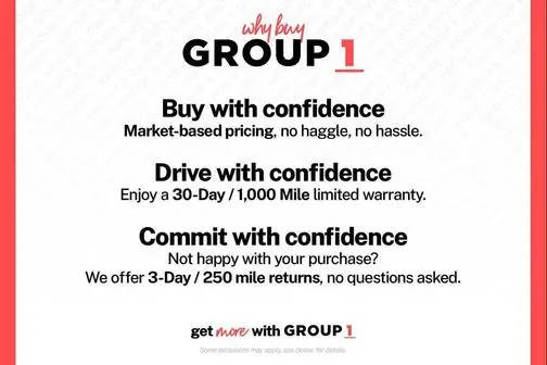 2018 Ford Explorer XLT FWD photo