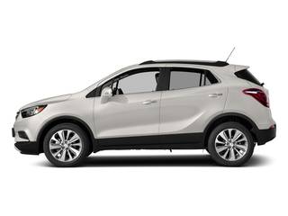 2018 Buick Encore Preferred FWD photo