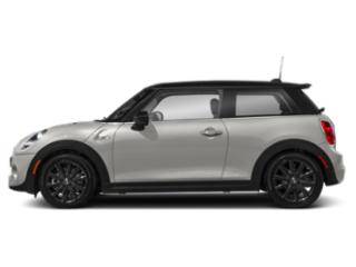 2019 MINI Hardtop 4 Door Cooper FWD photo