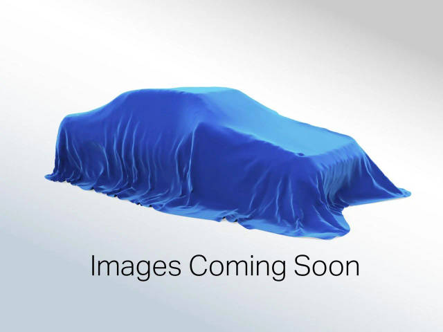 2018 Toyota Camry LE FWD photo