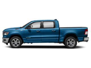 2019 Ram 1500 Big Horn/Lone Star 4WD photo