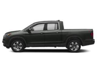 2019 Honda Ridgeline RTL-T AWD photo