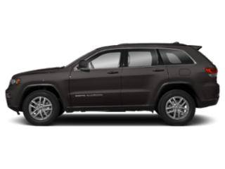 2018 Jeep Grand Cherokee Laredo E 4WD photo