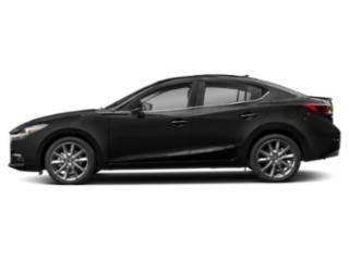 2018 Mazda 3 Grand Touring FWD photo