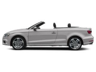 2018 Audi A3 Tech Premium FWD photo