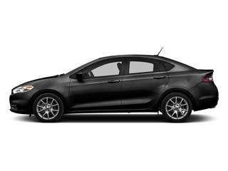 2016 Dodge Dart SXT FWD photo