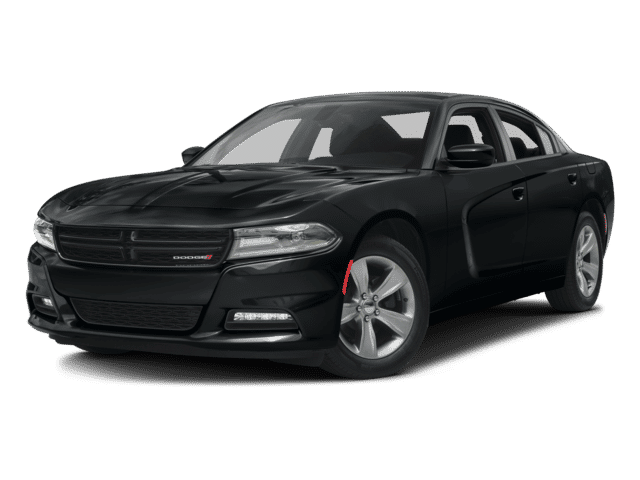 2016 Dodge Charger SXT RWD photo