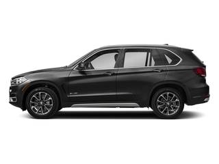 2018 BMW X5 xDrive35i AWD photo