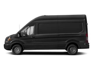 2018 Ford Transit Van  RWD photo