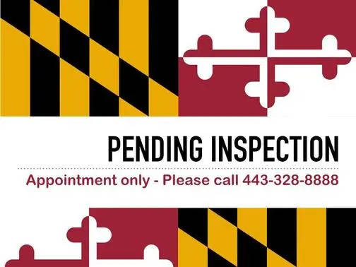 2018 Land Rover Range Rover Sport SE 4WD photo