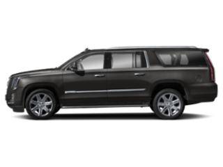 2018 Cadillac Escalade ESV Premium Luxury 4WD photo