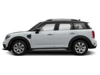 2018 MINI Countryman Cooper AWD photo