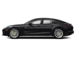 2018 Porsche Panamera 4 E-Hybrid AWD photo