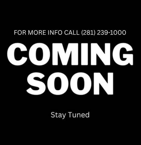 2018 Toyota Tacoma SR5 RWD photo