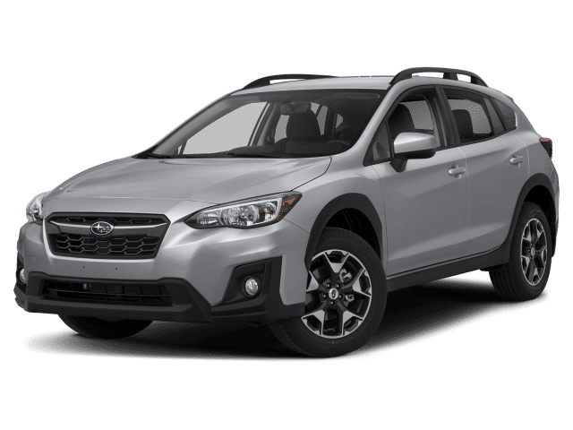 2018 Subaru Crosstrek Premium AWD photo