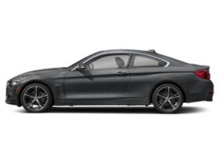 2019 BMW 4 Series 430i xDrive AWD photo