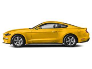 2018 Ford Mustang GT Premium RWD photo
