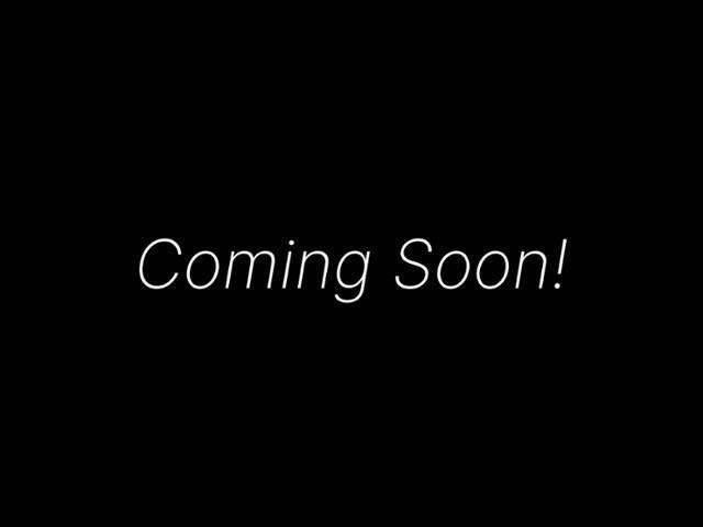 2018 Chevrolet Traverse LT Cloth AWD photo