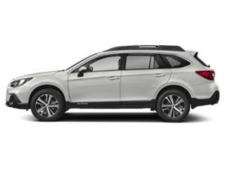 2018 Subaru Outback Limited AWD photo