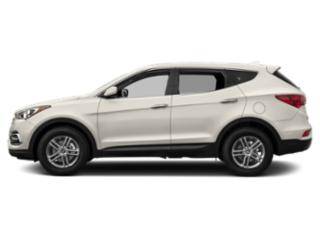 2018 Hyundai Santa Fe Sport 2.4L FWD photo