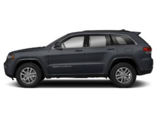 2018 Jeep Grand Cherokee Upland 4WD photo