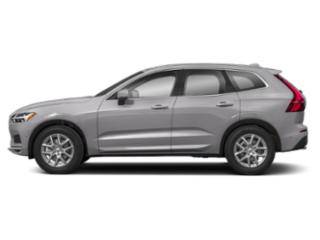 2018 Volvo XC60 Momentum AWD photo