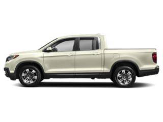 2019 Honda Ridgeline RTL AWD photo